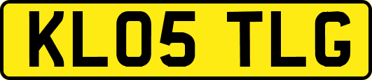 KL05TLG