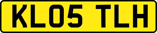 KL05TLH