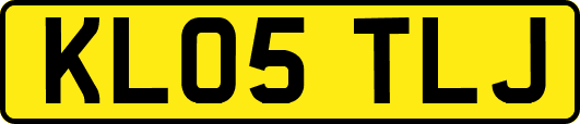 KL05TLJ