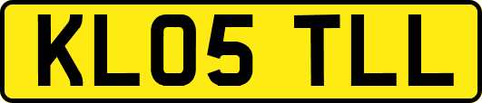 KL05TLL