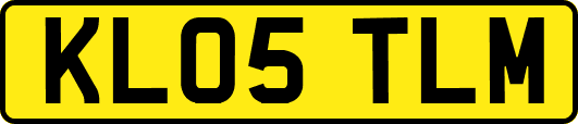 KL05TLM