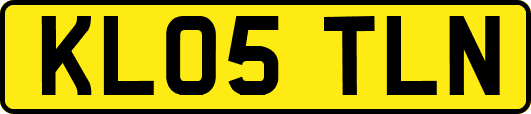 KL05TLN
