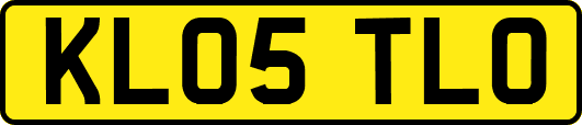 KL05TLO
