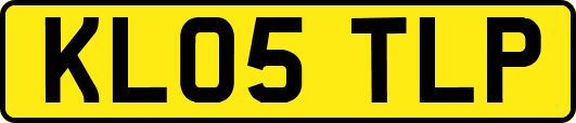 KL05TLP