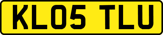 KL05TLU