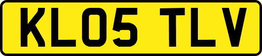 KL05TLV