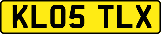 KL05TLX