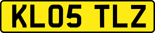 KL05TLZ