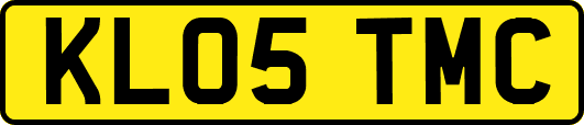 KL05TMC
