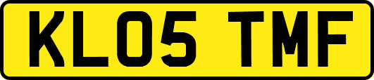 KL05TMF