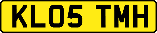 KL05TMH