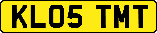 KL05TMT