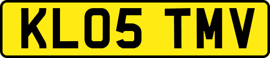 KL05TMV