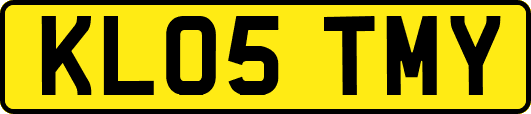 KL05TMY