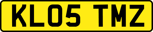 KL05TMZ