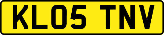 KL05TNV