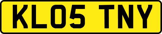 KL05TNY