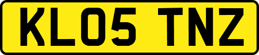 KL05TNZ