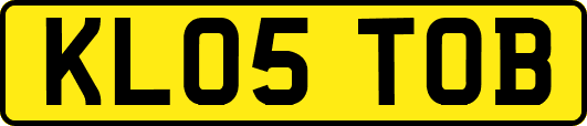 KL05TOB