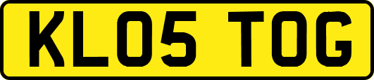 KL05TOG