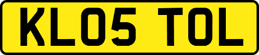 KL05TOL