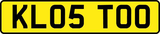 KL05TOO