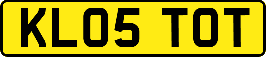 KL05TOT