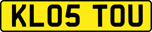 KL05TOU