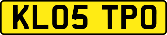 KL05TPO