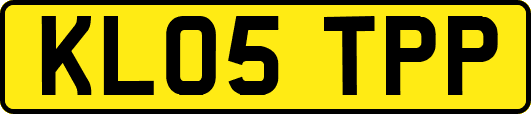 KL05TPP