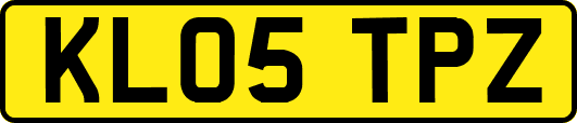 KL05TPZ