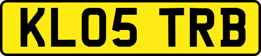 KL05TRB