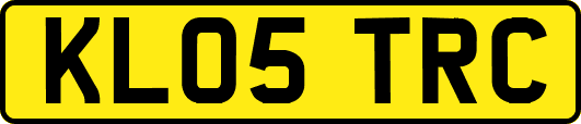 KL05TRC