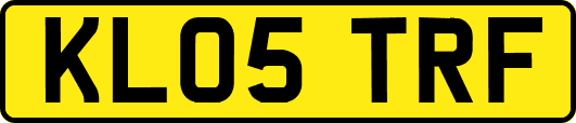 KL05TRF