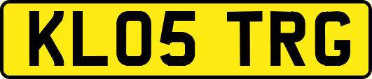 KL05TRG