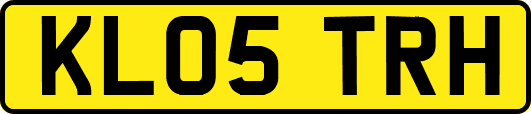 KL05TRH