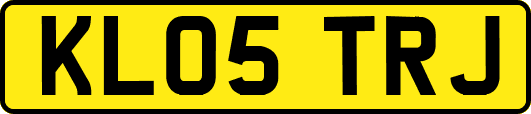 KL05TRJ