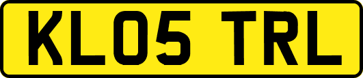 KL05TRL