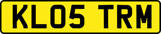 KL05TRM