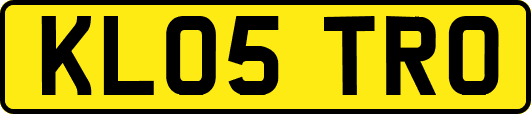 KL05TRO