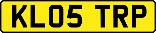 KL05TRP