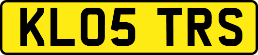 KL05TRS