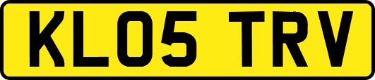 KL05TRV