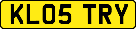 KL05TRY