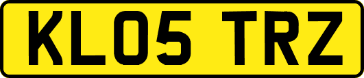 KL05TRZ
