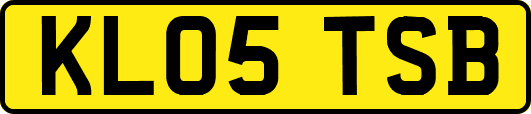 KL05TSB
