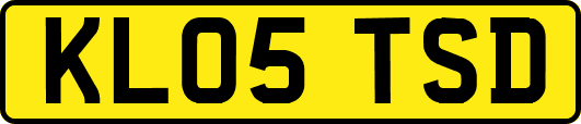 KL05TSD