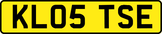 KL05TSE