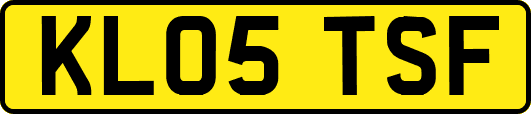 KL05TSF
