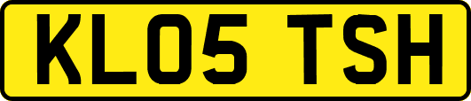 KL05TSH